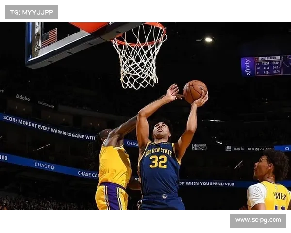 安东尼·戴维斯：揭示内线巨无霸如何主宰NBA赛场的统治力与影响力