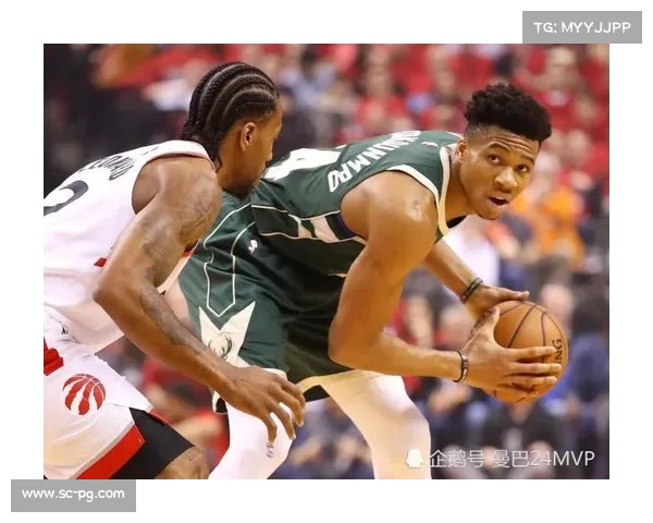 字母哥扬尼斯·阿德托昆博的崛起之路与篮球传奇的诞生