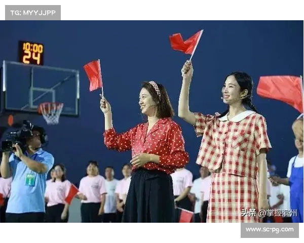 奥运赛场上的篮球盛宴 梦想与激情碰撞的璀璨时刻