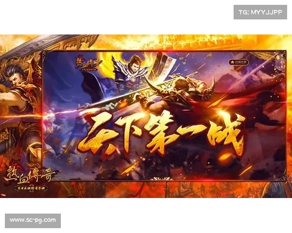 奥运会篮球赛场风云再起 荣耀之战点燃全球激情