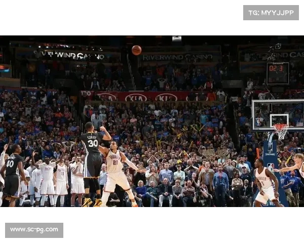 奥运篮球激战再起：荣耀与梦想的碰撞与超越