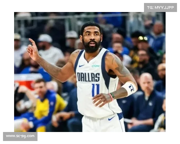 安东尼·戴维斯：全面内线霸主攻防一体的篮球巨星