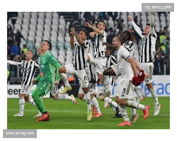 尤文图斯：跨越百年历史的意甲霸主与老妇人传奇荣耀