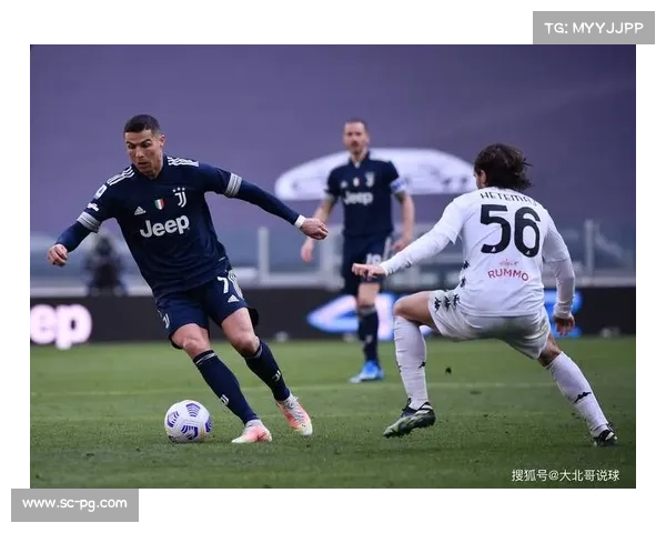 尤文图斯：从意甲王朝到全球足坛荣耀的坚韧历程