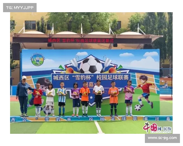 巴西足球甲级联赛精彩纷呈，桑巴激情与足球狂欢完美交织