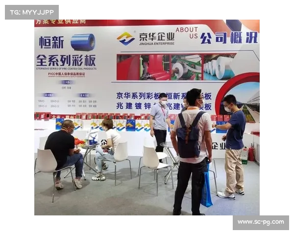 广州承办世界接力赛全球精英汇聚 期待激烈赛场精彩纷呈