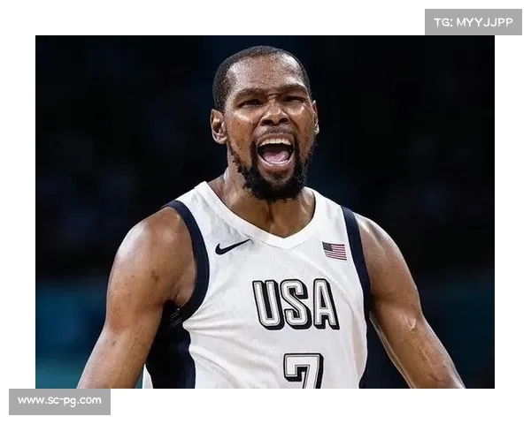 德国篮球联赛激战正酣 谁将脱颖而出成为冠军之争焦点