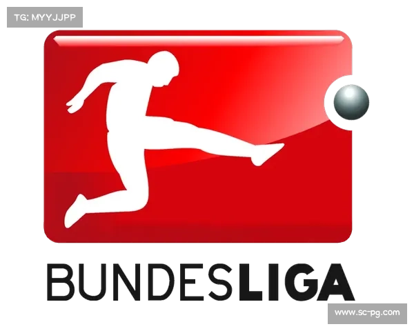 德国足球甲级联赛德甲的严谨管理与高效竞争模式解析