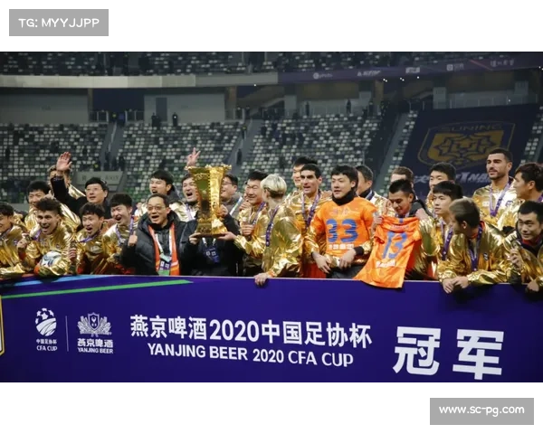 德国足协杯：体验足球激情与荣耀的巅峰对决盛宴