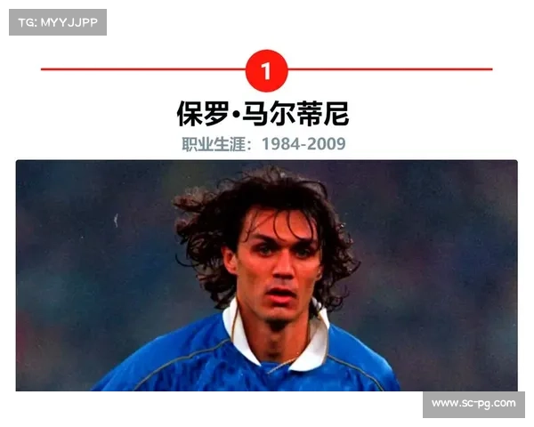 意大利足球甲级联赛的辉煌历程与传奇时刻再度回顾