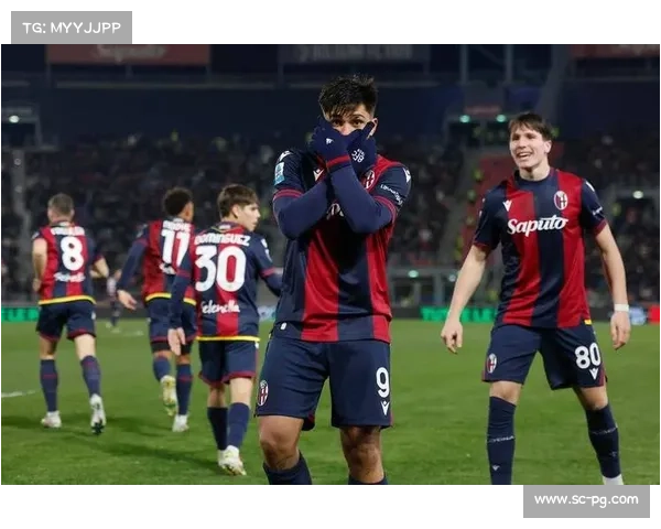 意大利杯赛事精彩纷呈不容错过 足球迷必看热血对决