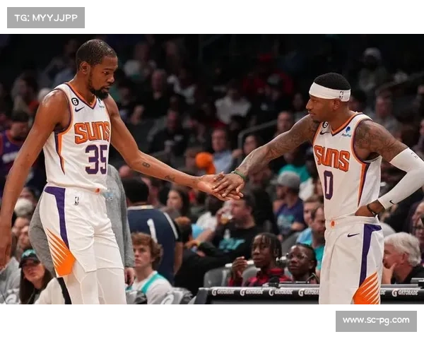 意甲豪门崛起与衰落的历史轨迹与风云变幻解析