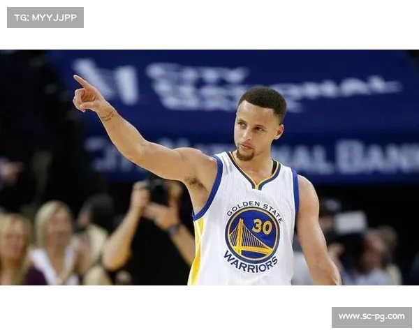 斯蒂芬·库里如何凭借三分球打破篮球界的极限与传奇