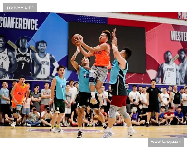 新疆广汇飞虎崛起成西北篮球强队实力雄厚展现挑战全国舞台