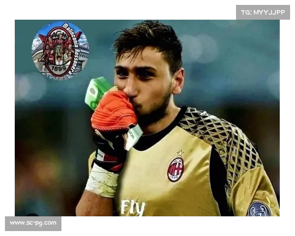 日本职业足球联赛战术与技术特色解析成为亚洲足球发展典范