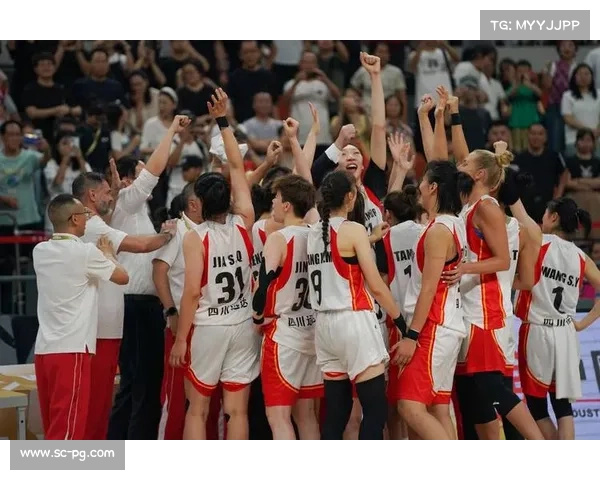 日本B联赛崛起推动日篮发展 成为亚洲篮球新兴力量