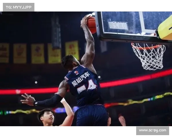 日职联赛激战正酣 谁将问鼎日本职业足球顶峰之争