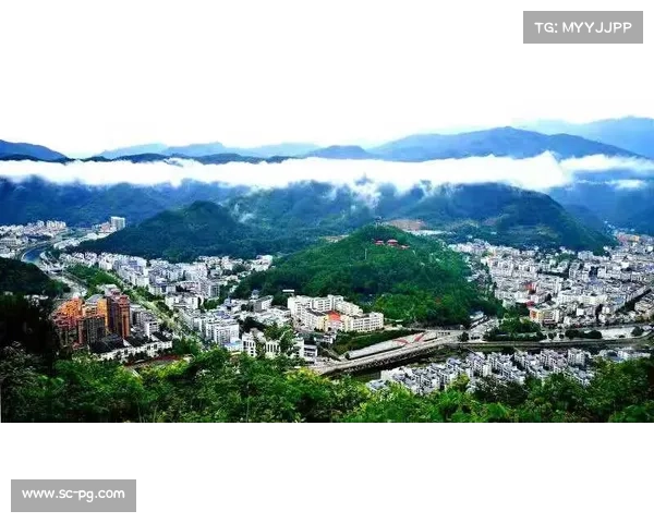 曼联传奇：红魔征程中的辉煌时刻与未来梦想