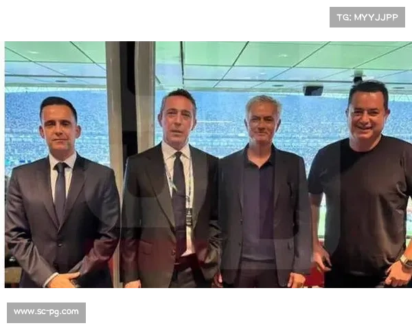 欧洲冠军联赛历史辉煌与激烈角逐 谁将成为最终的王者之师