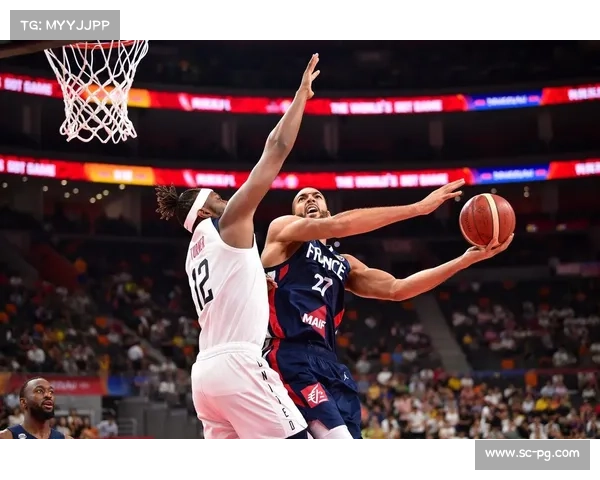 欧洲篮球俱乐部顶级较量解析 聚焦篮球冠军联赛激烈对决与传奇球队