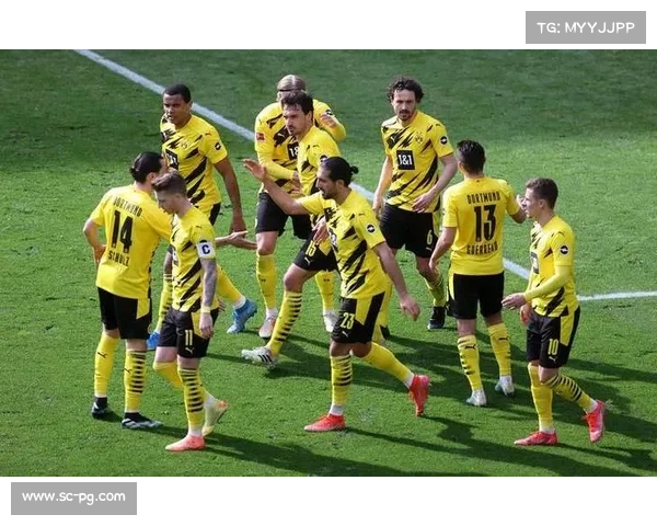 欧洲篮球联赛：顶级豪门激战的巅峰对决与荣耀之争