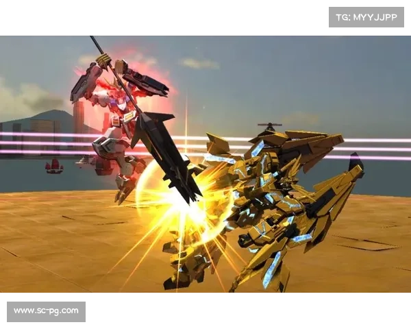 欧洲足球锦标赛精彩对决 聚焦顶级强队争锋与荣耀之战