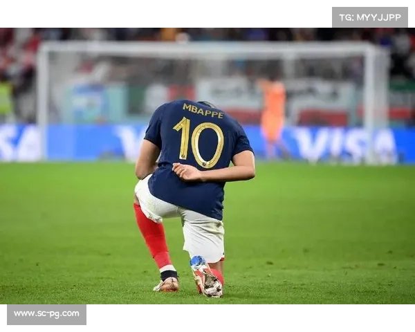 法国杯：见证法国足球激情与荣耀的盛大狂欢与全民热血赛事