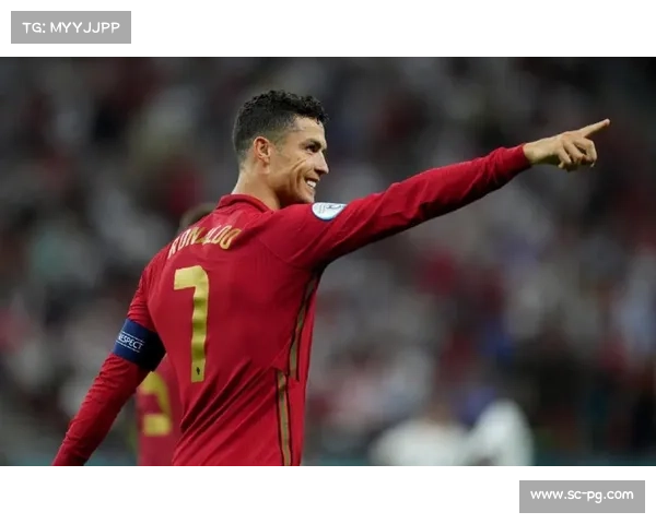 C罗为何离开曼联？