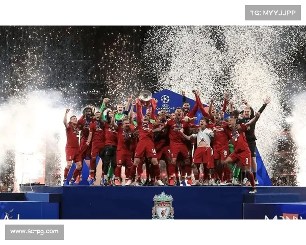 利物浦与阿森纳的世纪对决，一场足球史上的奇观