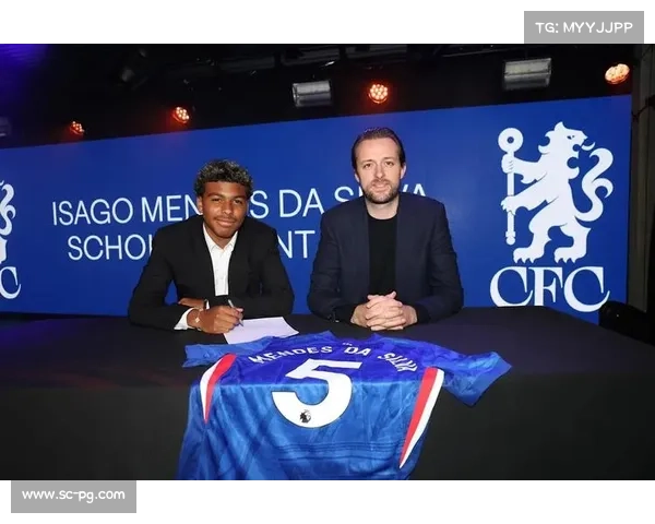 切尔西，教练与球员之间的微妙关系