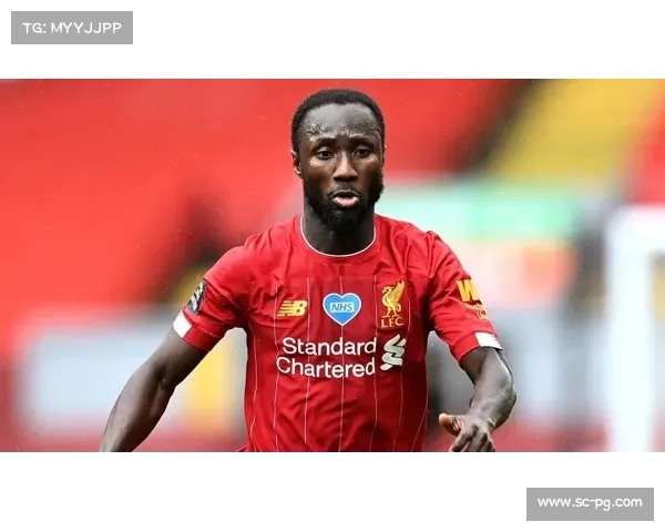 利物浦足球俱乐部CEO的变革与挑战 利物浦足球俱乐部CEO的变革与挑战