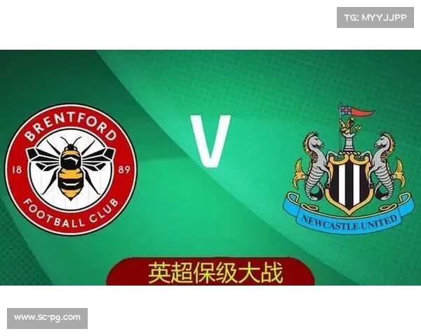布伦特福德保级关键赛程,能否顺利过关? 布伦特福德保级关键赛程,能否顺利过关?