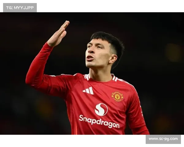 曼联新援迪亚洛,未来之星,期待与球队共成长 曼联新援迪亚洛,未来之星,期待与球队共成长